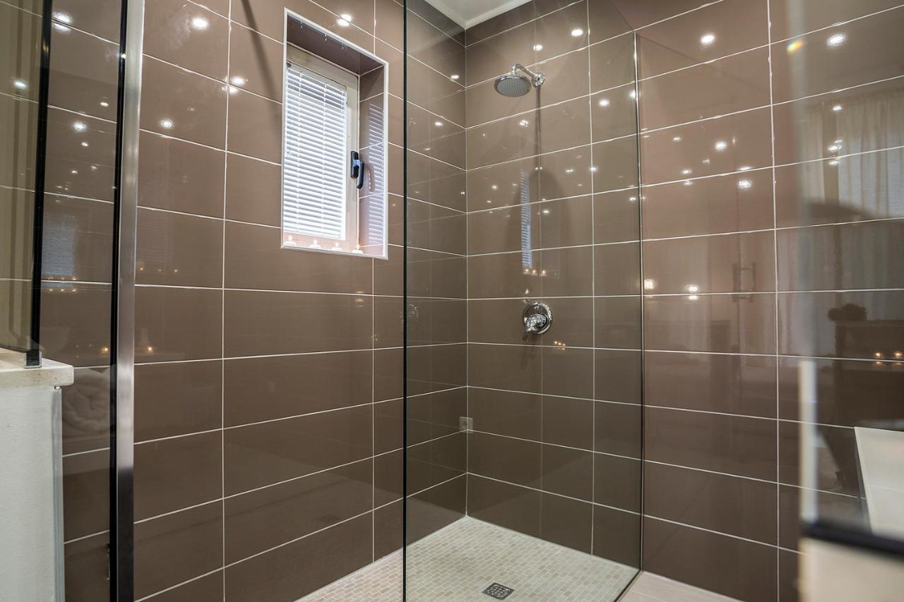 Holiday Apartments & Rooms سبليت المظهر الخارجي الصورة